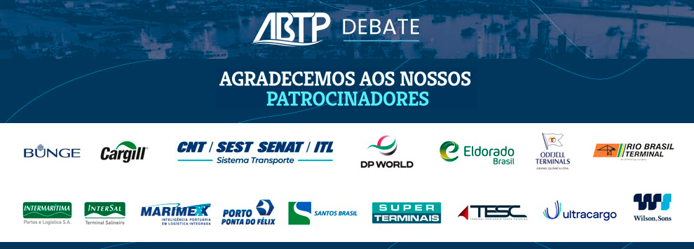 ABTP Debate