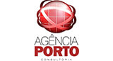 Agência Porto Consultoria