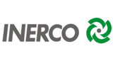 INERCO