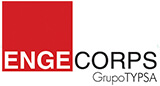 Engecorps Engenharia S.A.