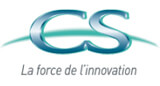 CS, Systèmes d'information