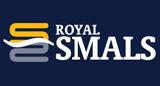 Royal Smals Latin America