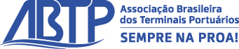 ABTP